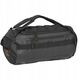 Caterpillar The Sixty Backpack 84046-01 Μαύρο Ένα μέγεθος