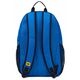 Σακίδιο Πλάτης Caterpillar Tokyo 84709-01 Μπλε One size