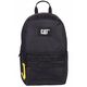 Σακίδιο Πλάτης Caterpillar Gobi Light 84350-01 Czarne One size