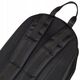 Σακίδιο Πλάτης Caterpillar Gobi Light 84350-01 Czarne One size