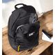 Σακίδιο Πλάτης Caterpillar Gobi Light 84350-01 Czarne One size