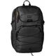 Σακίδιο Πεζοπορίας Le Meije CATERPILLAR 84425-01 Czarne One size