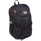 Σακίδιο Πεζοπορίας Le Meije CATERPILLAR 84425-01 Czarne One size
