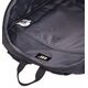 Σακίδιο Πεζοπορίας Le Meije CATERPILLAR 84425-01 Czarne One size