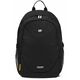 Caterpillar Tokyo Backpack 84709-01 Μαύρο One size