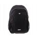 Caterpillar Tokyo Backpack 84709-01 Μαύρο One size