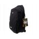 Caterpillar Tokyo Backpack 84709-01 Μαύρο One size