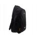 Caterpillar Tokyo Backpack 84709-01 Μαύρο One size