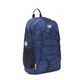 Σακίδιο Πλάτης Caterpillar Himalayas 84713-645 Granatowe One size