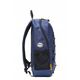 Σακίδιο Πλάτης Caterpillar Himalayas 84713-645 Granatowe One size