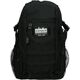 Σακίδιο Πλάτης Campus Frome Tactical 12L Mini CU0712125200 Czarne One size