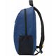 Σακίδιο Πλάτης Caterpillar Benson 84718-504 Granatowe One size