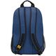 Σακίδιο Πλάτης Caterpillar Benson 84718-504 Granatowe One size