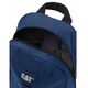 Σακίδιο Πλάτης Caterpillar Benson 84718-504 Granatowe One size