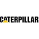 Σακίδιο Πλάτης Caterpillar Benson 84718-634 Πολύχρωμο Ένα μέγεθος