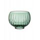 Μικρό βάζο Signum Smoky Green