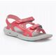 Columbia Youth Techsun Vent Sandal 1594631668 Ροζ 35