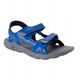 Columbia Youth Techsun Vent Σανδάλι 1594631426 Μπλε 32