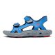 Columbia Youth Techsun Vent Σανδάλι 1594631426 Μπλε 32