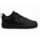 Nike Court Borough Low Recraft GS DV5456-002 Czarne 35,5