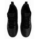 Nike Court Borough Low Recraft GS DV5456-002 Czarne 35,5