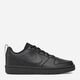 Nike Court Borough Low Recraft GS DV5456-002 Czarne 35,5