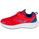 Joma Ferro Jr 2506 JFERRS2506V Κόκκινο 31