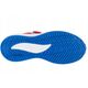 Joma Ferro Jr 2506 JFERRS2506V Κόκκινο 31