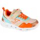 Joma Star Jr 2525 JSTARS2525V Ροζ 33