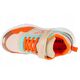 Joma Star Jr 2525 JSTARS2525V Ροζ 33