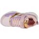 Joma Star Jr 2513 JSTARS2513V Ροζ 30