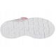 Joma Star Jr 2513 JSTARS2513V Ροζ 30