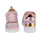 Joma Star Jr 2513 JSTARS2513V Ροζ 26