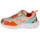 Joma Star Jr 2525 JSTARS2525V Ροζ 26