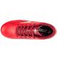 Joma Propulsion Jr 2506 AG PRJS2506AG Κόκκινο 33