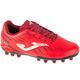 Joma Propulsion Jr 2506 AG PRJS2506AG Κόκκινο 34