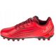 Joma Propulsion Jr 2506 AG PRJS2506AG Κόκκινο 34