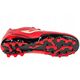 Joma Propulsion Jr 2506 AG PRJS2506AG Κόκκινο 34