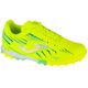 Joma Propulsion Jr 2509 TF PRJS2509TF Κίτρινο 35