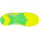 Joma Propulsion Jr 2509 TF PRJS2509TF Κίτρινο 35