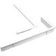 Acc Asus GT502 HORIZON ARGB LIGHTING KIT White