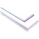 Acc Asus GT502 HORIZON ARGB LIGHTING KIT White