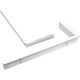 Acc Asus GT502 HORIZON ARGB LIGHTING KIT White