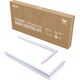 Acc Asus GT502 HORIZON ARGB LIGHTING KIT White
