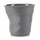 Κούπα FROISSES 8 cl 100% Recyclay