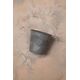 Κούπα FROISSES 8 cl 100% Recyclay