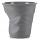 Κούπα FROISSES 8 cl 100% Recyclay