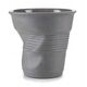 Κούπα FROISSES 18 cl 100% Recyclay