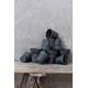 Κούπα FROISSES 18 cl 100% Recyclay
