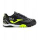 Joma Toledo Jr 2501 TF TOJS2501TF Μαύρο 32